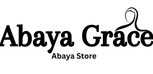 AbayaGrace